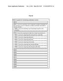 COMPUTATIONAL SYSTEMS AND METHODS FOR MONITORING MEDICATION EVENTS diagram and image