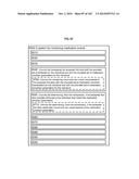 COMPUTATIONAL SYSTEMS AND METHODS FOR MONITORING MEDICATION EVENTS diagram and image