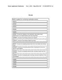 COMPUTATIONAL SYSTEMS AND METHODS FOR MONITORING MEDICATION EVENTS diagram and image