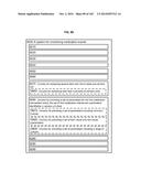 COMPUTATIONAL SYSTEMS AND METHODS FOR MONITORING MEDICATION EVENTS diagram and image