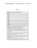 COMPUTATIONAL SYSTEMS AND METHODS FOR MONITORING MEDICATION EVENTS diagram and image