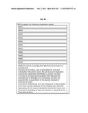 COMPUTATIONAL SYSTEMS AND METHODS FOR MONITORING MEDICATION EVENTS diagram and image