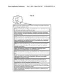 COMPUTATIONAL SYSTEMS AND METHODS FOR MONITORING MEDICATION EVENTS diagram and image