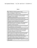 COMPUTATIONAL SYSTEMS AND METHODS FOR MONITORING MEDICATION EVENTS diagram and image