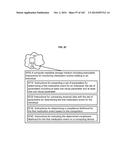 COMPUTATIONAL SYSTEMS AND METHODS FOR MONITORING MEDICATION EVENTS diagram and image