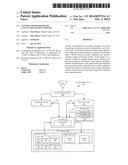 SYSTEMS AND METHODS FOR CALCULATING PATIENT DOSAGE diagram and image