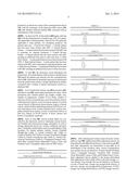 SYSTEMS AND METHODS FOR CALCULATING PATIENT DOSAGE diagram and image