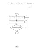 SYSTEMS AND METHODS FOR OPERATING A PERSONAL HEALTHCARE MANAGEMENT PORTAL diagram and image