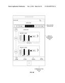 ELECTRONIC MEDICAL SYSTEM AND METHOD diagram and image