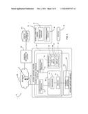 Universal Caregiver Interface diagram and image