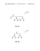 PRUNING OF VALUE DRIVER TREES diagram and image