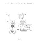 PRUNING OF VALUE DRIVER TREES diagram and image