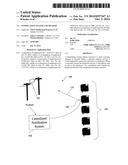 Notification System and Method diagram and image