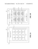 ASSOCIATING EVENT TEMPLATES WITH EVENT OBJECTS diagram and image