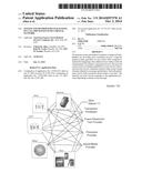 SYSTEM AND METHOD FOR FACILITATING ON CALL PRIVILEGES OVER A DIGITAL     NETWORK diagram and image