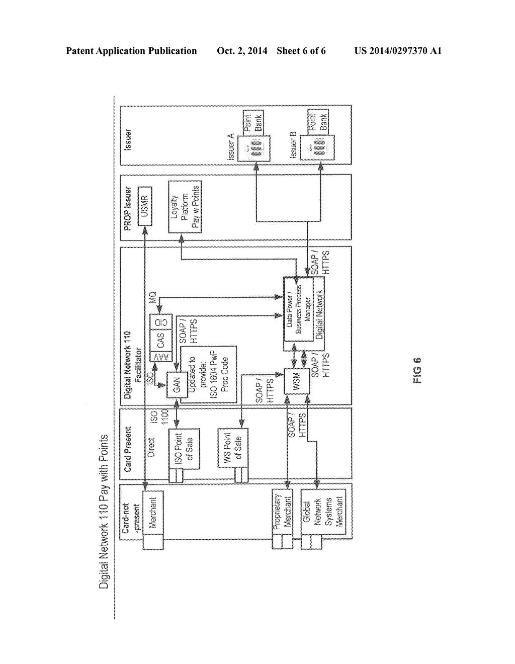 SYSTEM AND METHOD FOR FACILITATING ON CALL PRIVILEGES OVER A DIGITAL     NETWORK - diagram, schematic, and image 07