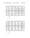 ELECTRONIC COUPON DISTRIBUTION AND REDEMPTION diagram and image