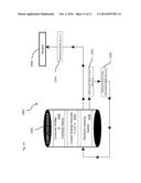 ELECTRONIC COUPON DISTRIBUTION AND REDEMPTION diagram and image