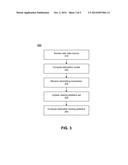 Obtaining Metrics for Online Advertising Using Multiple Sources of User     Data diagram and image