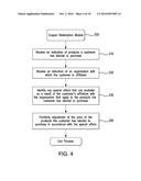 Student Location Directed Advertising System diagram and image