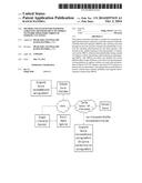 METHOD AND SYSTEM FOR INSERTING TARGETED ADVERTISEMENT BY MOBILE NETWORK     OPERATORS THROUGH WEBSITE CUE TONES diagram and image