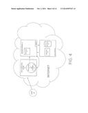 System and Method for Providing an Online Discount diagram and image