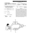 BANK CARD SECURED PAYMENT SYSTEM AND METHOD USING REAL-TIME COMMUNICATION     TECHNOLOGY diagram and image