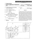 COMPUTER-BASED AUCTION METHOD AND AUCTION SYSTEM diagram and image