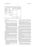 COMPUTER-BASED AUCTION METHOD AND AUCTION SYSTEM diagram and image