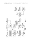 Systems and Methods of Processing Information and Transactions Involving     Digital Content, Digital Products and/or Experiences diagram and image