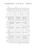 Pre-Qualifying Sellers During the Matching Phase of an Electronic Commerce     Transaction diagram and image