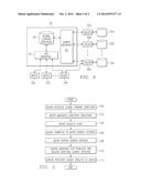 Pre-Qualifying Sellers During the Matching Phase of an Electronic Commerce     Transaction diagram and image