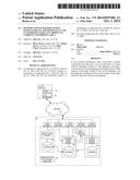 METHOD AND SYSTEM FOR LISTING ITEMS GLOBALLY AND REGIONALLY, AND     CUSTOMIZED LISTING ACCORDING TO CURRENCY OR SHIPPING AREA diagram and image