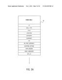 METHOD AND SYSTEM FOR LISTING ITEMS GLOBALLY AND REGIONALLY, AND     CUSTOMIZED LISTING ACCORDING TO CURRENCY OR SHIPPING AREA diagram and image