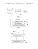 METHOD AND SYSTEM FOR LISTING ITEMS GLOBALLY AND REGIONALLY, AND     CUSTOMIZED LISTING ACCORDING TO CURRENCY OR SHIPPING AREA diagram and image