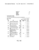 METHOD AND SYSTEM FOR LISTING ITEMS GLOBALLY AND REGIONALLY, AND     CUSTOMIZED LISTING ACCORDING TO CURRENCY OR SHIPPING AREA diagram and image