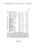 METHOD AND SYSTEM FOR LISTING ITEMS GLOBALLY AND REGIONALLY, AND     CUSTOMIZED LISTING ACCORDING TO CURRENCY OR SHIPPING AREA diagram and image