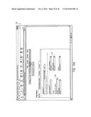 METHOD AND SYSTEM FOR LISTING ITEMS GLOBALLY AND REGIONALLY, AND     CUSTOMIZED LISTING ACCORDING TO CURRENCY OR SHIPPING AREA diagram and image