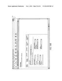 METHOD AND SYSTEM FOR LISTING ITEMS GLOBALLY AND REGIONALLY, AND     CUSTOMIZED LISTING ACCORDING TO CURRENCY OR SHIPPING AREA diagram and image