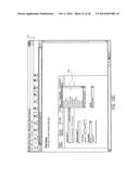 METHOD AND SYSTEM FOR LISTING ITEMS GLOBALLY AND REGIONALLY, AND     CUSTOMIZED LISTING ACCORDING TO CURRENCY OR SHIPPING AREA diagram and image