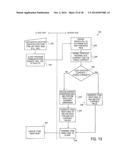 METHOD AND SYSTEM FOR LISTING ITEMS GLOBALLY AND REGIONALLY, AND     CUSTOMIZED LISTING ACCORDING TO CURRENCY OR SHIPPING AREA diagram and image