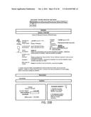 METHOD AND SYSTEM FOR LISTING ITEMS GLOBALLY AND REGIONALLY, AND     CUSTOMIZED LISTING ACCORDING TO CURRENCY OR SHIPPING AREA diagram and image