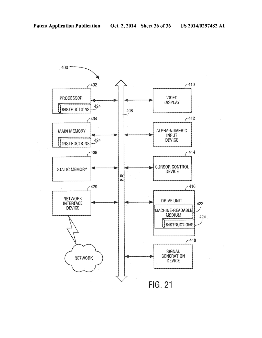 METHOD AND SYSTEM FOR LISTING ITEMS GLOBALLY AND REGIONALLY, AND     CUSTOMIZED LISTING ACCORDING TO CURRENCY OR SHIPPING AREA - diagram, schematic, and image 37