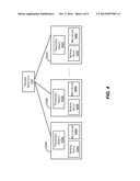 METHODS AND SYSTEMS FOR MONITORING AND CONTROLLING ORDER MESSAGE TRAFFIC diagram and image