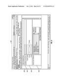 SYSTEM AND METHOD FOR MANAGING EDUCATIONAL INSTITUTION BORROWER DEBT diagram and image