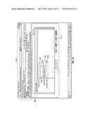 SYSTEM AND METHOD FOR MANAGING EDUCATIONAL INSTITUTION BORROWER DEBT diagram and image