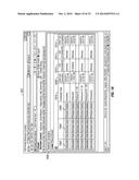 SYSTEM AND METHOD FOR MANAGING EDUCATIONAL INSTITUTION BORROWER DEBT diagram and image