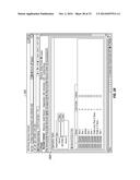 SYSTEM AND METHOD FOR MANAGING EDUCATIONAL INSTITUTION BORROWER DEBT diagram and image