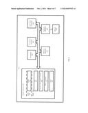 System and Method for Risk Evaluation in EFT Transactions diagram and image