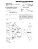 SYSTEMS, METHODS, AND COMPUTER PROGRAM PRODUCTS FOR MANAGING WALLET     ACTIVATION diagram and image